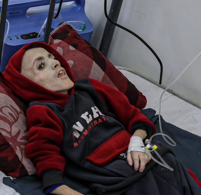 يزن الكفارنة