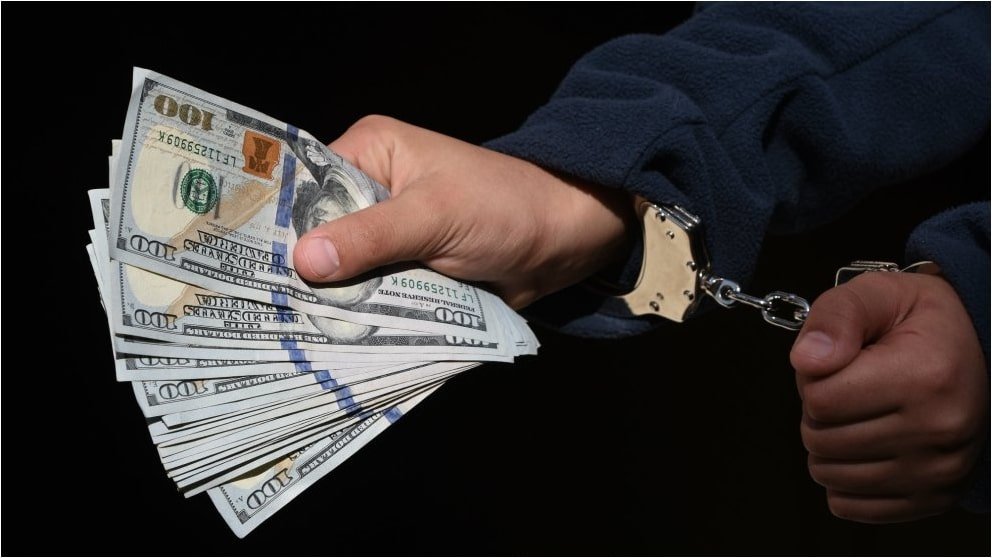Redding-Bail-Bonds