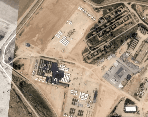 main_image66a8ac4914511
