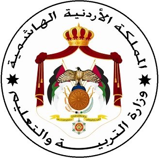 توو