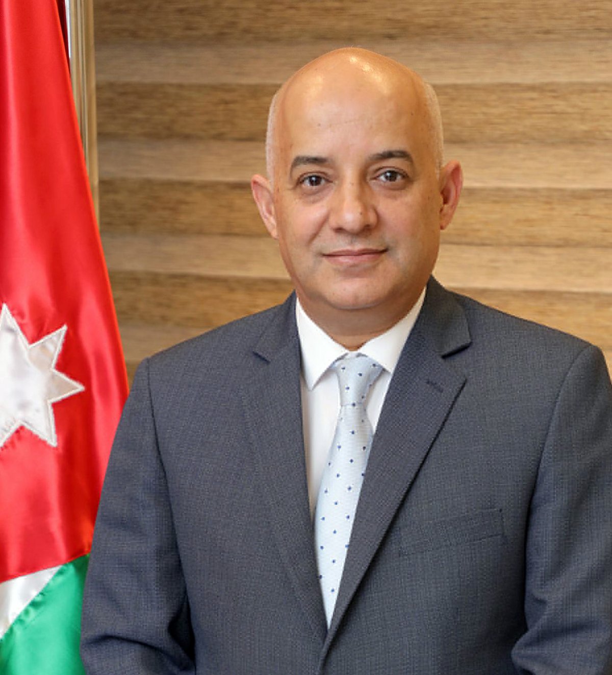 مبيضين