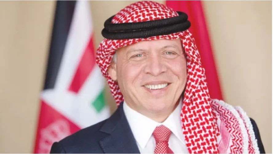 ملك