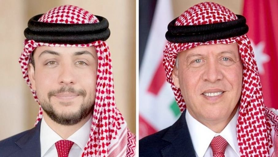 مللل