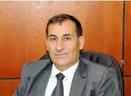 د. عبدالمهدي القطامين