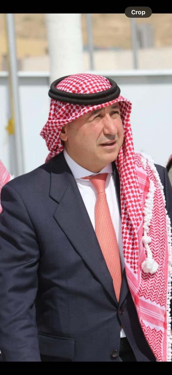 زيد نفاع