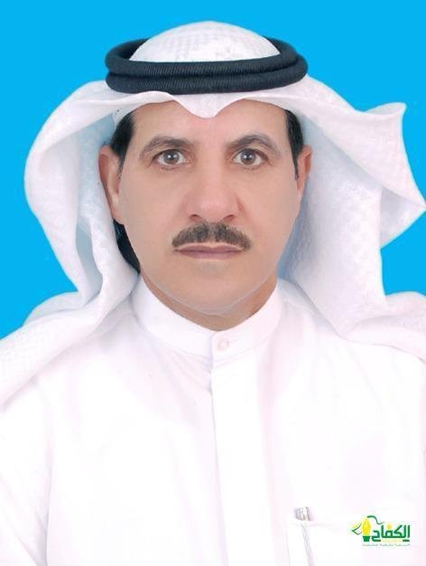 زيد السربل