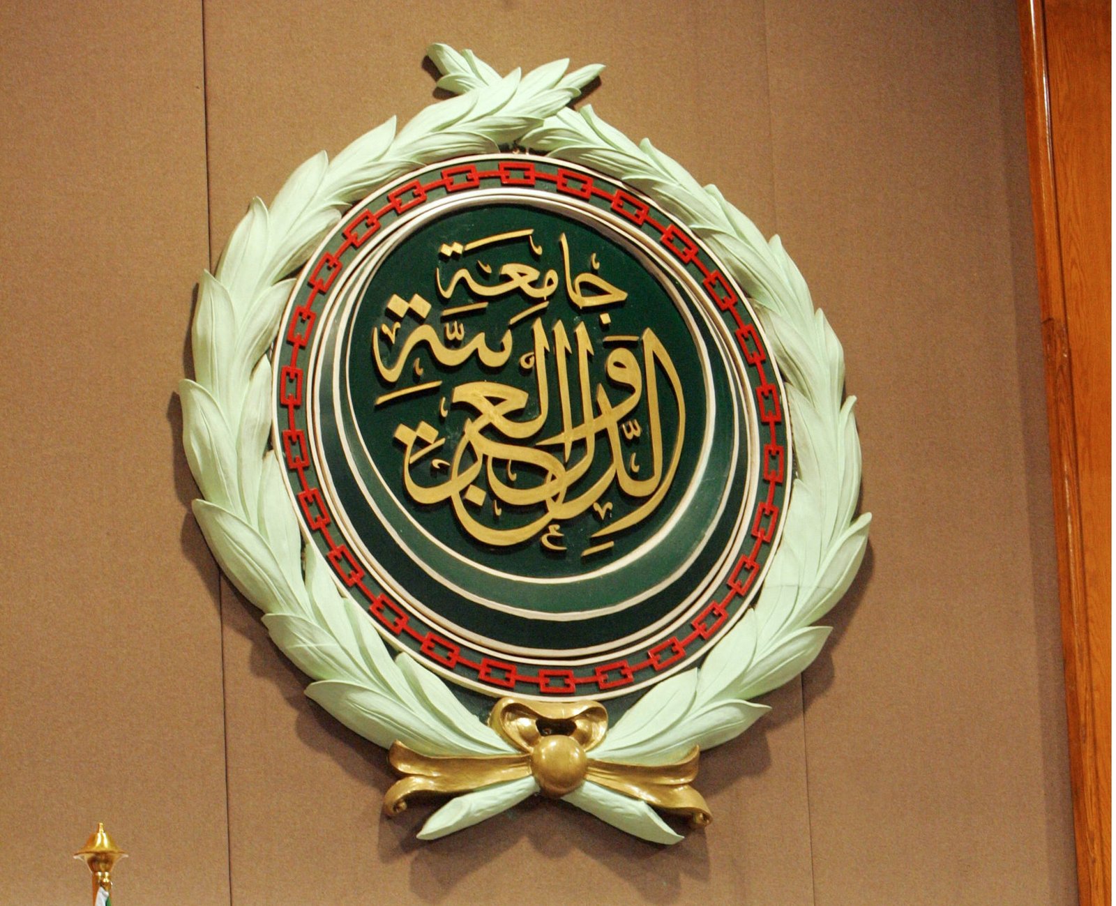 مصر رسميا.. تعلن تأجيل “القمة العربية الطارئة” وتكشف الموعد الجديد