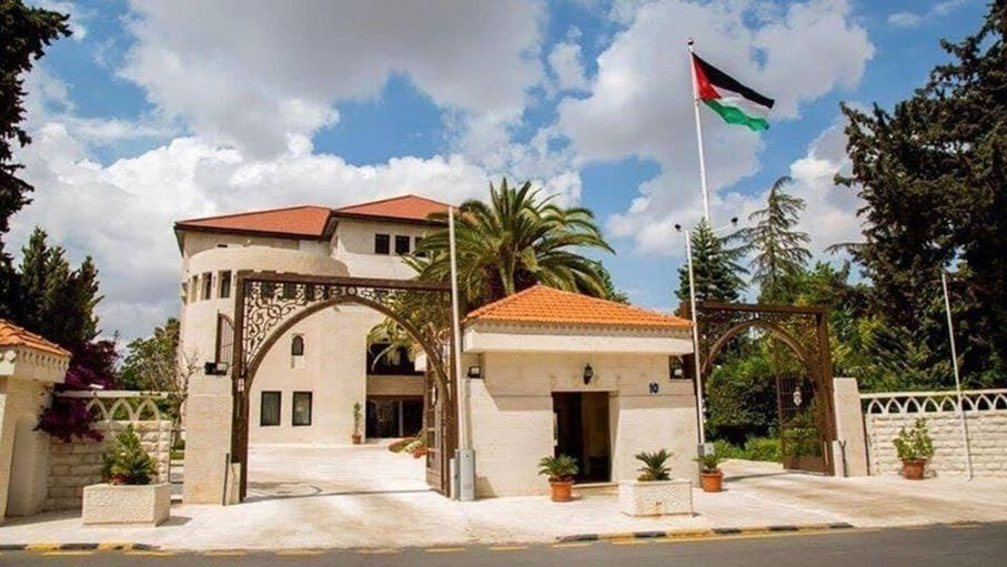 مجلس الوزراء يقر زيادة رواتب المتقاعدين العسكريين والمحاربين القدامى