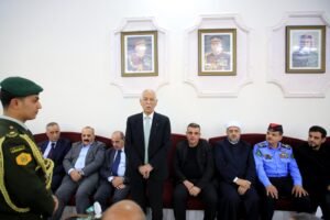 4 kabarnew خبر جديد