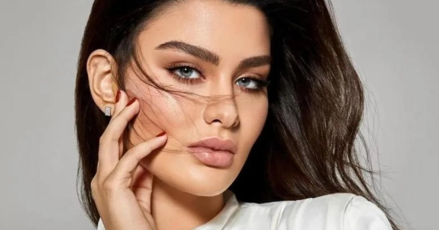 الحبس 6 أشهر وغرامة 20 ألف درهم لروان بن حسين