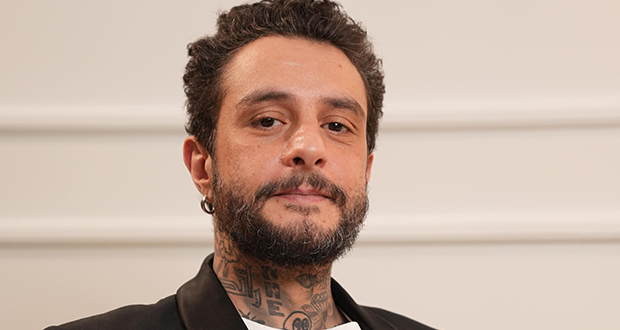 أحمد الفيشاوي يثير الجدل بتصريحاته عن ابنته