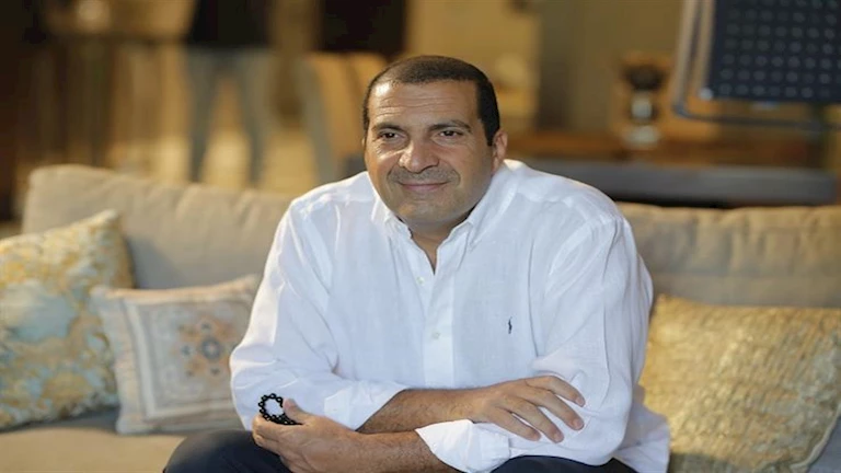 اوعى تبيع اللي اشتروك.. صيانة العشرة لأصحاب الفضل
