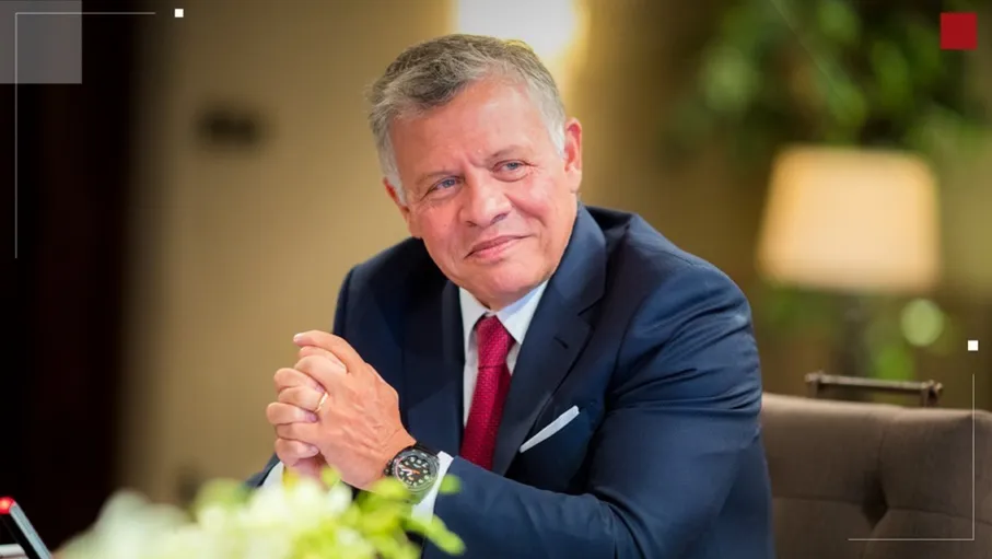 الملك يغادر أرض الوطن في زيارة عمل إلى إيطاليا وفرنسا