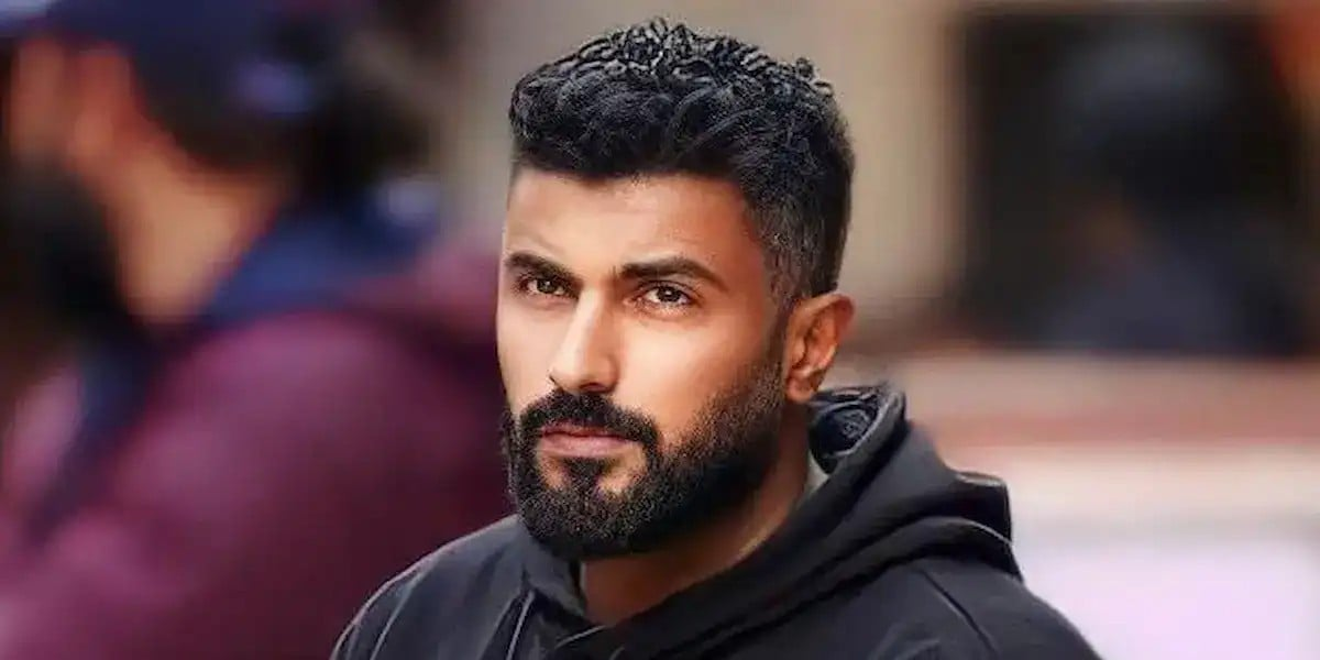 “ادعو لي”.. محمد سامي يعلن اعتزاله إخراج الدراما التلفزيونية