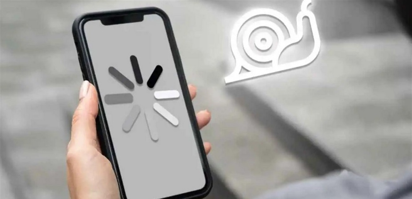 لجعل هاتف آيفون أسرع.. هذا ما عليكم فعله