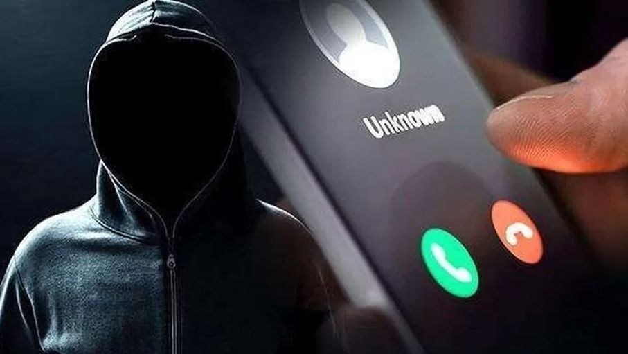 الاتصالات تحذر من روابط دفع مشبوهة