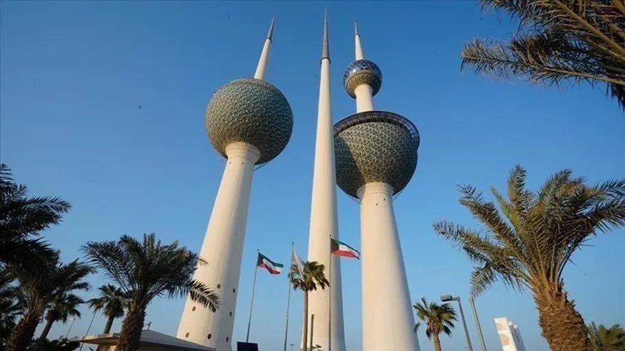 الكويت تصدر قانونا جديدا يهدف إلى تنظيم الاقتراض العام