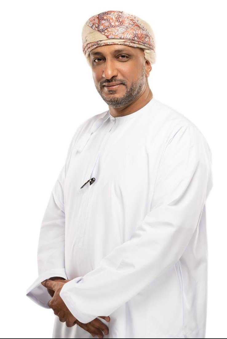 للعام الثاني على التوالي شركة ” ثواني للتقنيات” تدرج في قائمة فوربس لأفضل 50 شركة في التكنولوجيا المالية في الشرق الأوسط وتتقدم إلى اربع مراكز هذا العام