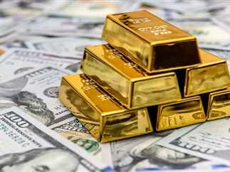 أسعار الذهب تواصل ارتفاعها مع تزايد الطلب على الملاذ الآمن