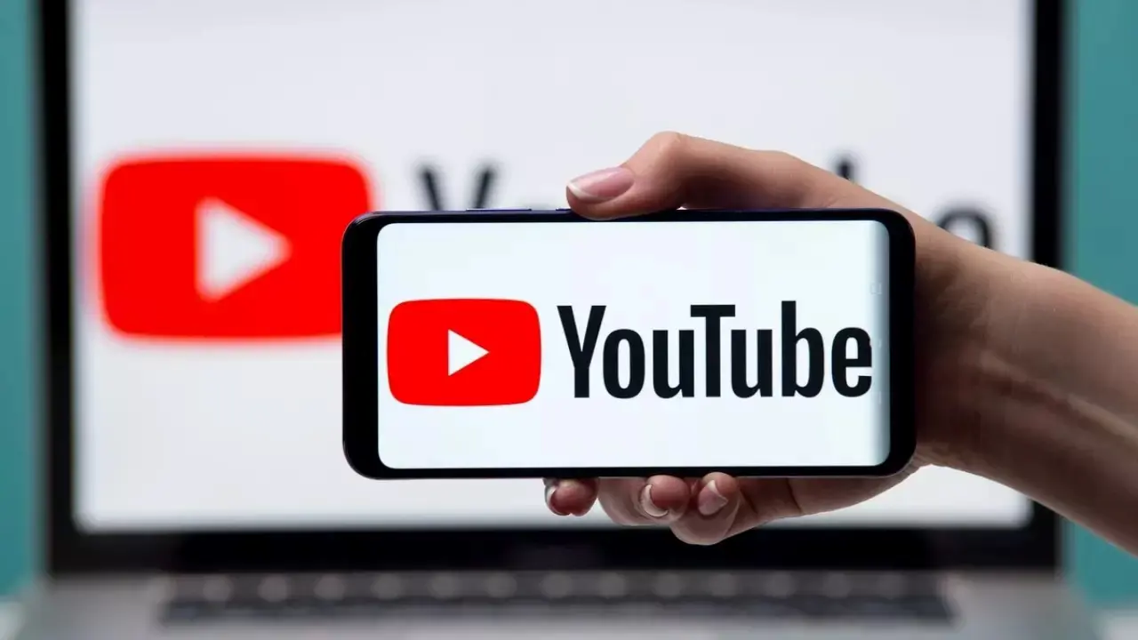 وسط حظر محتمل لـ”تيك توك”.. “يوتيوب” تعلن عن ميزات جديدة