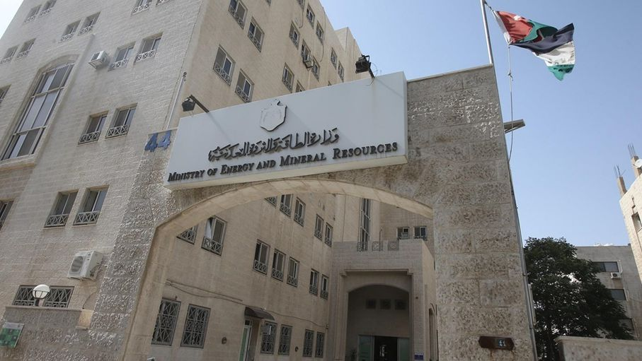 “الطاقة”: استمرار توريد النفط العراقي ضمن المعتاد