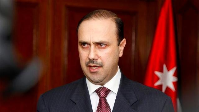 وزير الاتصال الحكومي: الأردن سيبقى عصيا على كل الأخطار
