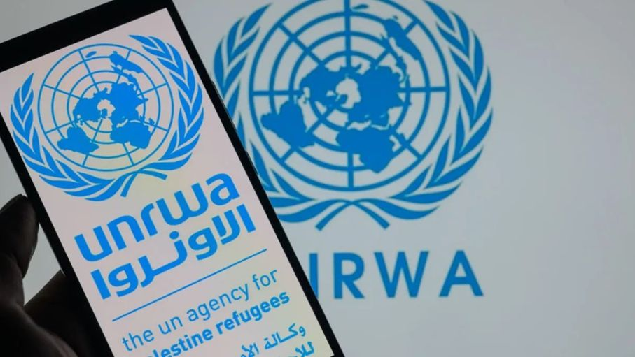 مدير الأونروا بالضفة: التطورات بشكل عام لا تبشر بخير