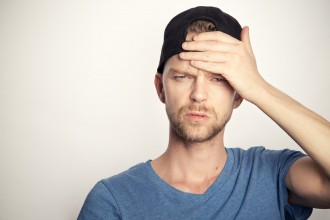 سبب غير متوقع للصداع الصباحي