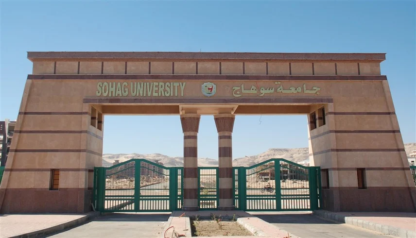 بسبب فيديو “تيك توك”.. طالب مصري يطعن زميله داخل حرم الجامعة