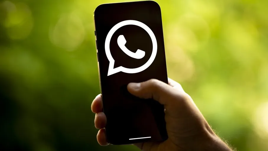 خلال شهر.. واتساب يودّع هذه الهواتف نهائياً