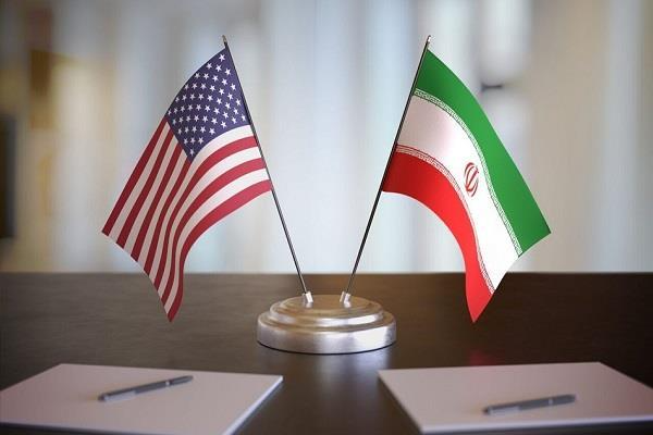 انتهاء الجولة الثالثة من محادثات النووي بين طهران وواشنطن