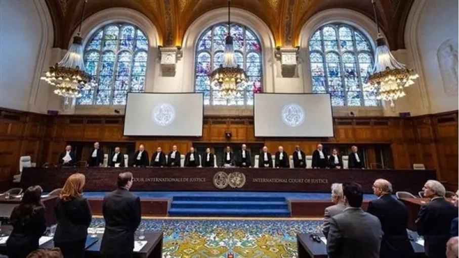 العدل الدولية تبدأ بالاستماع لمرافعات الدول بشأن المنظمات العاملة بفلسطين