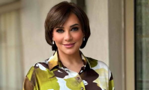 سلاف فواخرجي kabarnew خبر جديد