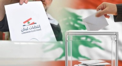 انطلاق المرحلة الثانية من الانتخابات المحلية في لبنان