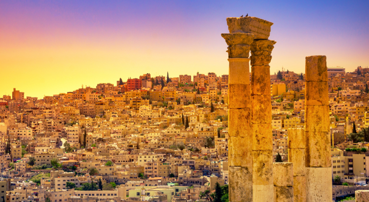 طقس معتدل اليوم وكتلة هوائية حارة غدا