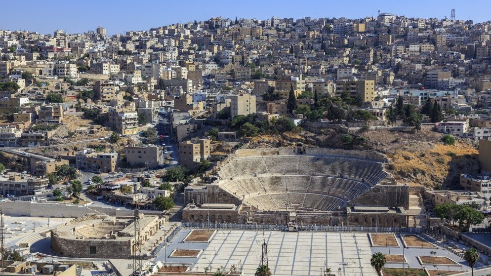 طقس صيفي اليوم وحار الخميس والجمعة