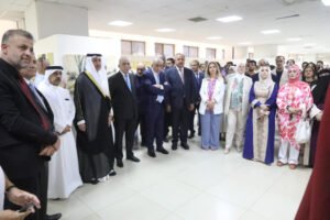 8 Kabarnew خبر جديد
