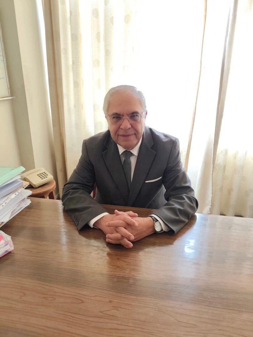 مصطفى محمد عيروط 3