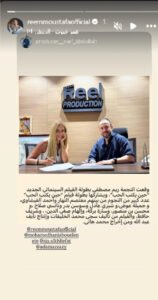 2 kabarnew خبر جديد