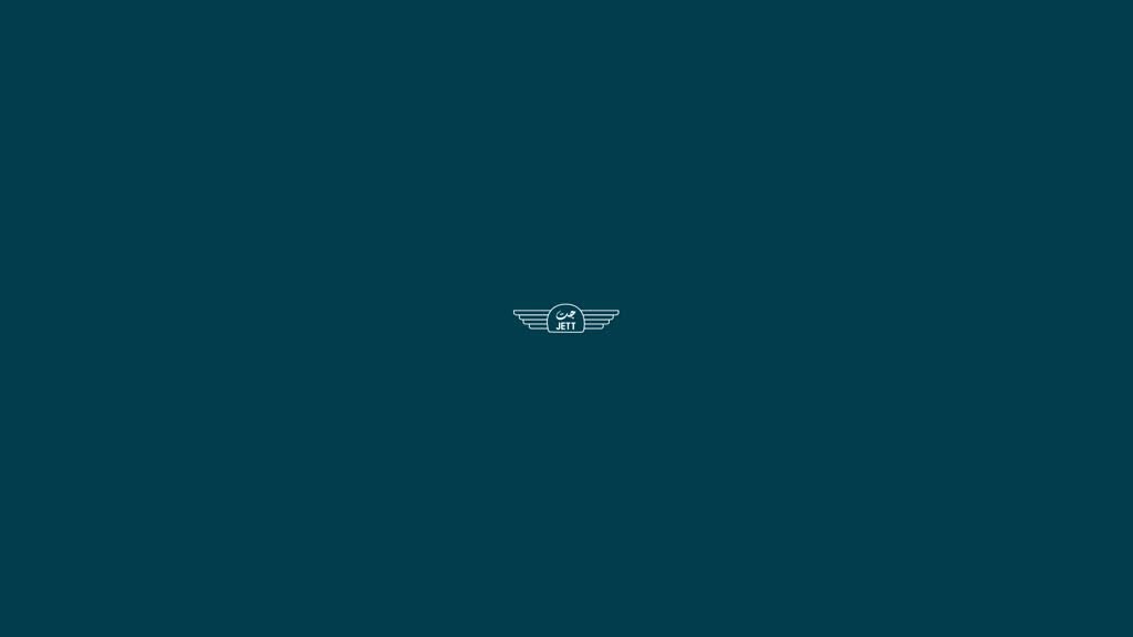 download