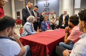 image 1 kabarnew خبر جديد