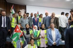 image kabarnew خبر جديد