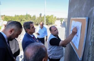 image 2 kabarnew خبر جديد