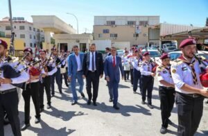 image 3 kabarnew خبر جديد