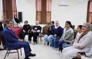 image 5 kabarnew خبر جديد