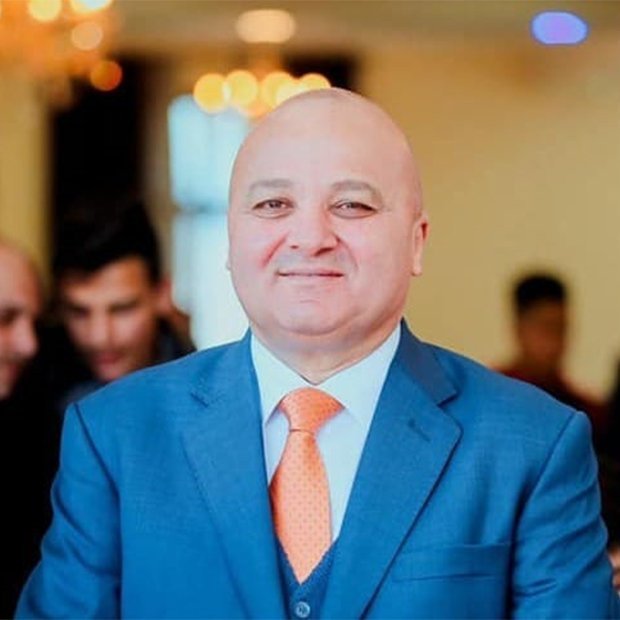 ربحي-علان