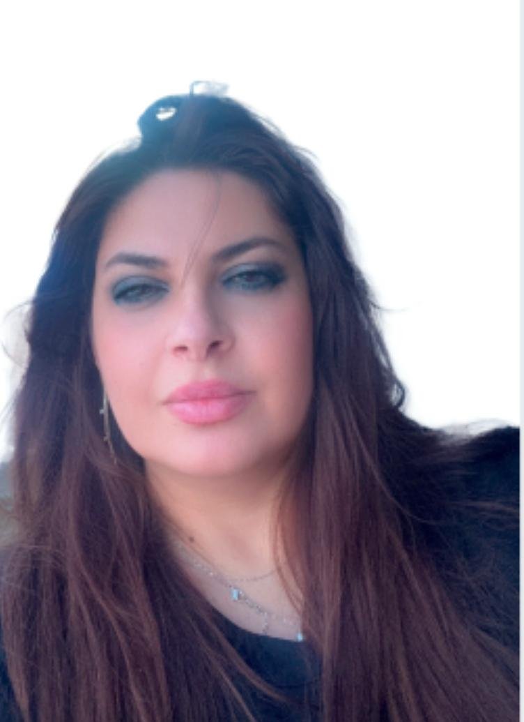 سنية-الحسيني-2025