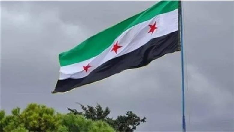 سوريا-بعد-رفع-العقوبات
