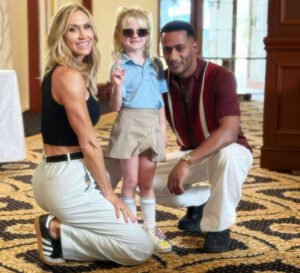 2 kabarnew خبر جديد