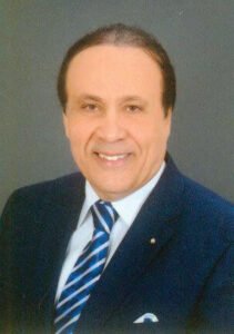 2 Kabarnew خبر جديد